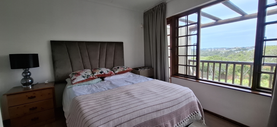 To Let 3 Bedroom Property for Rent in Blue Bend Eastern Cape